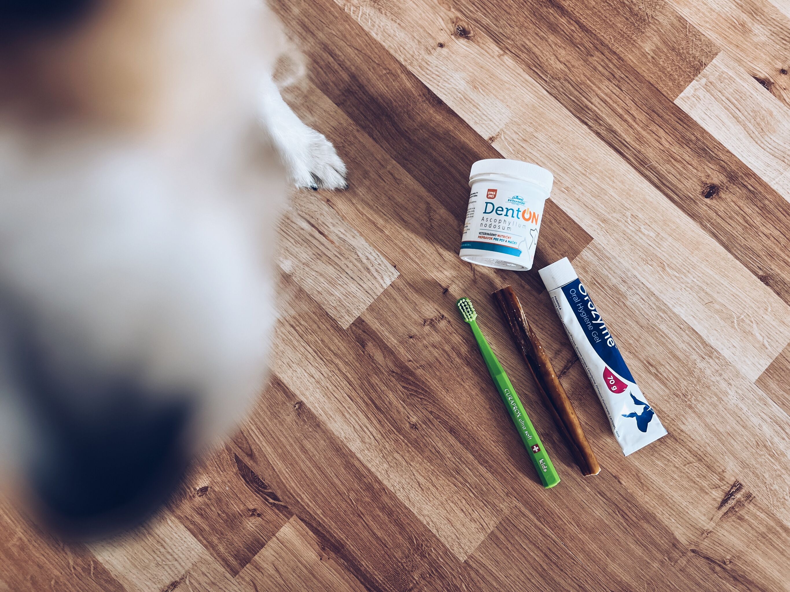 FullSizeRender_VSCO (3) (1)